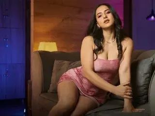 Streamate Sex Cam of ZoeLambert