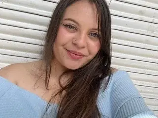 saray_tayylor from streamate