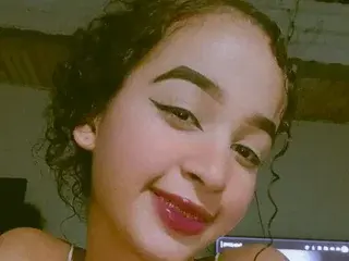 Streamate Private Sex Chat of Michell_29