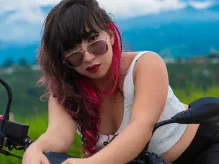 piaf_cute from streamate