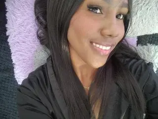 Streamate Watch Live Sex Cams of Keendall_parker