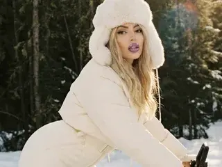 Streamate Watch Live Sex Cams of StephanieRosee