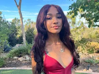 KarmaL0v3 from streamate