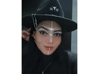 IsabellaaMora from streamate