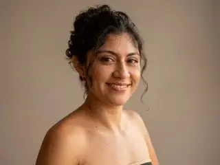 Streamate Sex Chat of LUCIANA_JONS