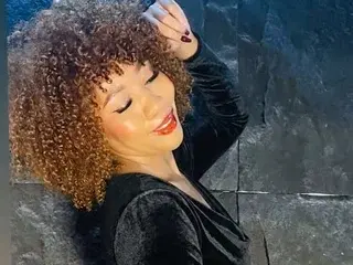 Streamate Best live sex cam show of shanelsmiith