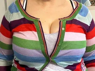 Streamate Private Sex Chat of DivineEmpress