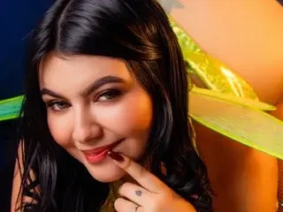 Streamate Live Sex Cam of MiaaFarrel