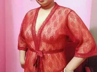 IndianHotJodi from streamate