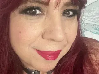 Streamate Best live sex cam show of Laximir_Lucky