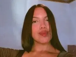 Streamate Adult Webcams of BunnySoto