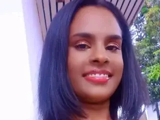 Streamate Watch Live Sex Cams of toxicfantasy4u