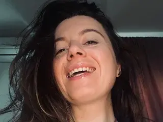 Streamate Live Porn of Peachy_Love