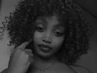 SinfulMuseTV from streamate