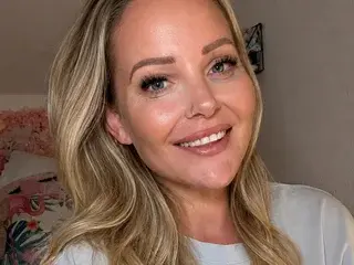 Streamate Private Sex Chat of BritishMilly