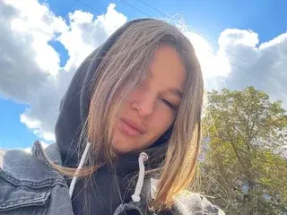Streamate Best live sex cam show of LonaSweet
