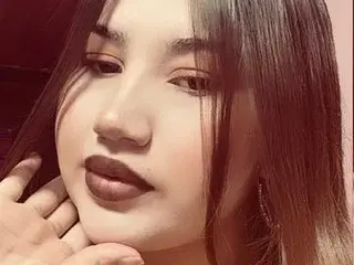 Streamate Sex Chat of SweetTentacionx21