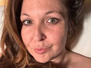 Streamate Best Webcam of Bitchcoin