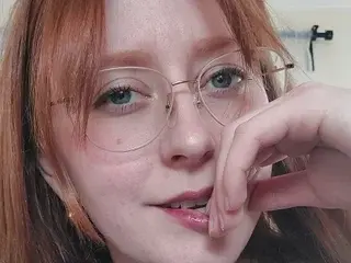 Streamate Adult Video Chat of EdenLane