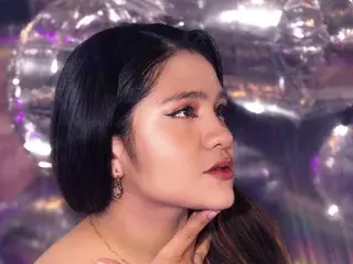 Streamate Live Sex of nicole_steelee