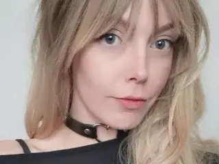 Streamate Private Sex Chat of Heriath23