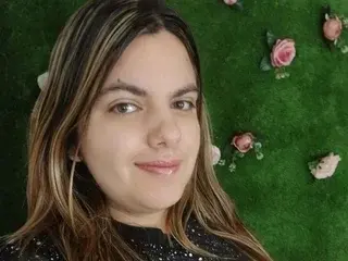 HugeTitties from streamate