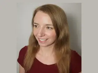 SweetBridget from streamate