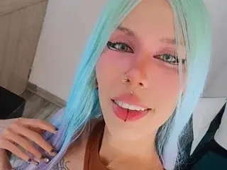 Streamate Live Porn of MaryJJanes