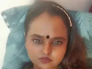 Streamate Live Sex of Indiansunshine19