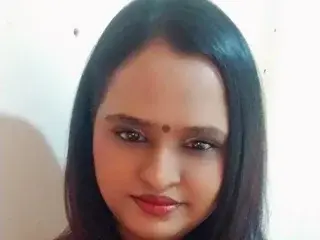 Streamate Adult Video Chat of Indiansunshine19