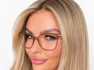 Streamate Adult Webcams of ArabellaRoseheyxx