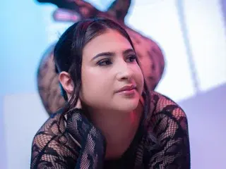 Streamate Adult Video Chat of alondrasoomer