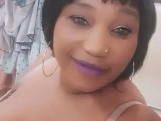 Streamate Private Sex Chat of mysticeboney