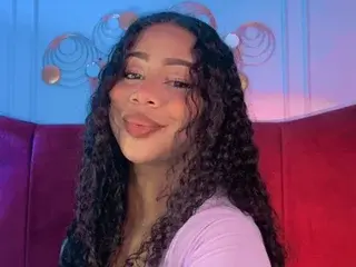 Streamate Live Sex Cam of sofiifox