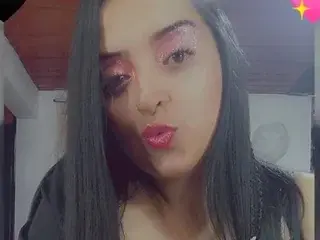Streamate Sex Cam of Candy_Curvyy