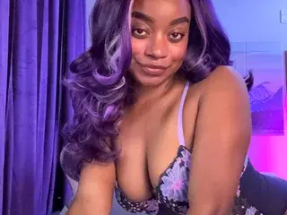 Streamate Free Porn Cam of RobinTheSiren