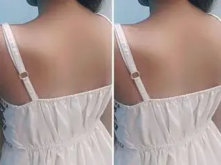 Streamate Free Live Porn of AnishaBeauti