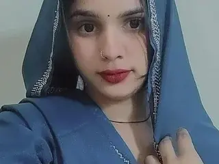 Streamate Adult Webcam of MonaBeautyy