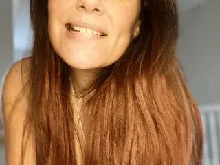 Streamate Adult Webcams of AleishaKay
