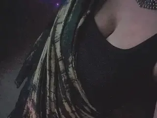 Streamate Best live sex cam show of INDIANDOCTORSAHIBA
