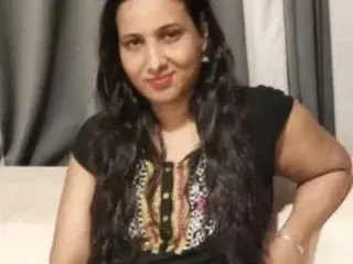 Streamate Nude Webcam of PriyankaBhinde
