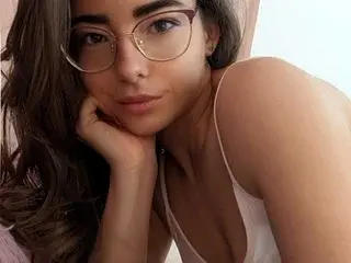 Streamate Live Porn of SophieVoss