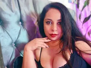 Streamate Free Porn Cam of Victoria_Adams