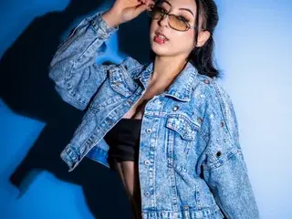 Streamate Private Sex Chat of YesicaSweeet