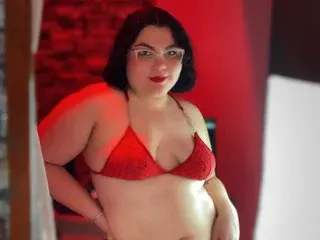 Sweet_Nova from streamate