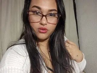 Streamate Watch Live Sex Cams of emma_miillerx