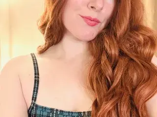 IvoryGrey from streamate