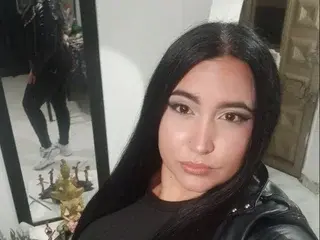 Streamate Sex Cam of Sofia_SyS