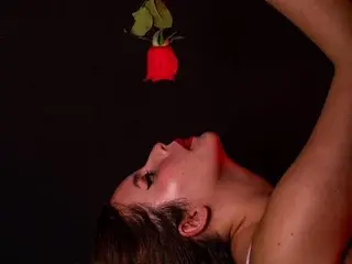 Streamate Adult Webcam of Cleo66Ace