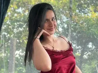 Streamate Best Webcam of Pixiye_Pink